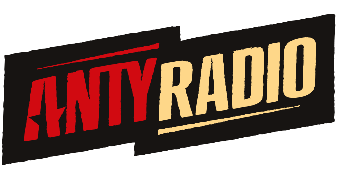 ANTYRADIO