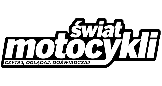 ŚWIAT MOTOCYKLI